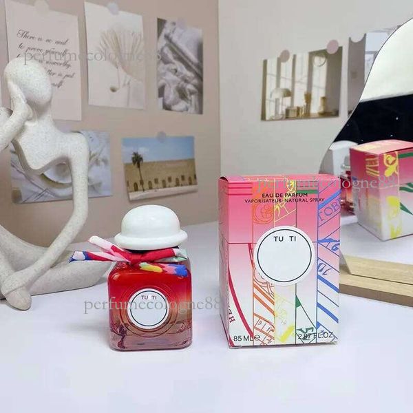 perfume cologne Men perfume 100ml eau de parfum toilette Man Women parfums 3.4oz Long Lasting Smell brand edp edt spray cologne body mist high quality fast ship
perfume cologne Men perfume 100ml eau de parfum toilette Man Women parfums 3.4oz Long Lasting Smell brand edp edt spray cologne body mist high quality fast ship