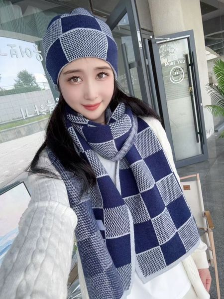 Hot Beanie Designer…