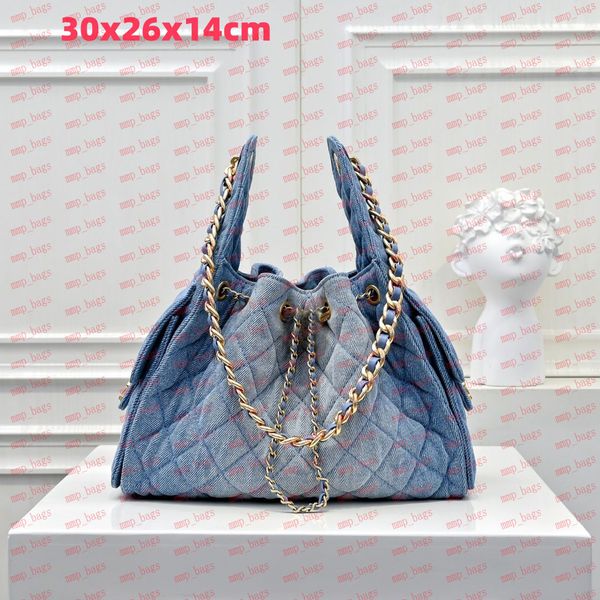 Designer Women's Shoulder Bag Crossbody Chain High Quality Handbag Large Capacity Shopping Bag Commuter Bag Wallet Fashion Bag, Bag 2
Designer Women's Shoulder Bag Crossbody Chain High Quality Handbag Large Capacity Shopping Bag Commuter Bag Wallet Fashion Bag, Bag 2