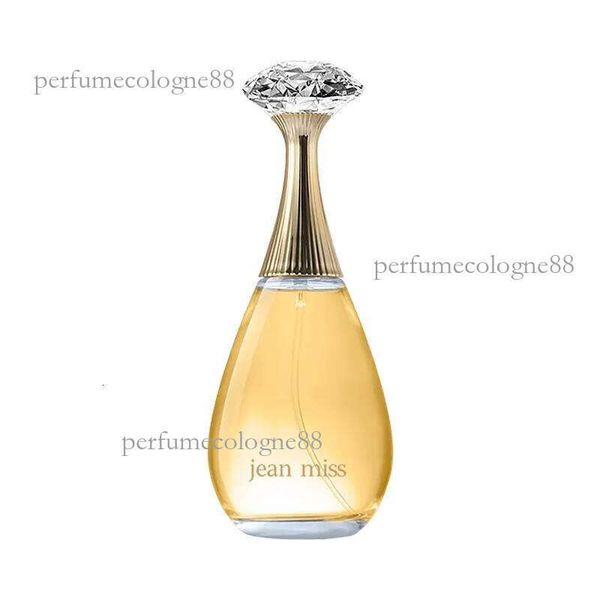 perfume cologne designer fragrance Intense brand JADORA 100ML Cologne Women Designer Eau De Perfume Woman Spary Fragrance Fast Delivery
perfume cologne designer fragrance Intense brand JADORA 100ML Cologne Women Designer Eau De Perfume Woman Spary Fragrance Fast Delivery