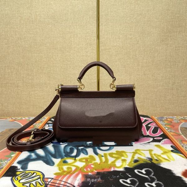 111-107Aaaaawomen's…