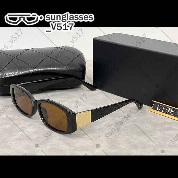 Designer Sunglasses…