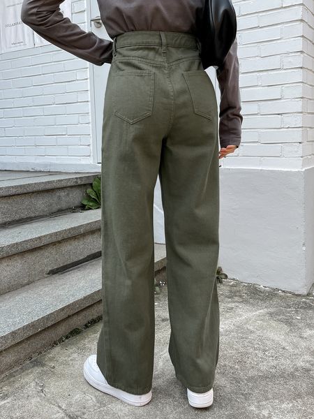 Women's Casual Vers…