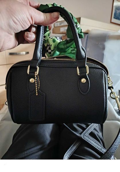 Designer Bags Tote … - image