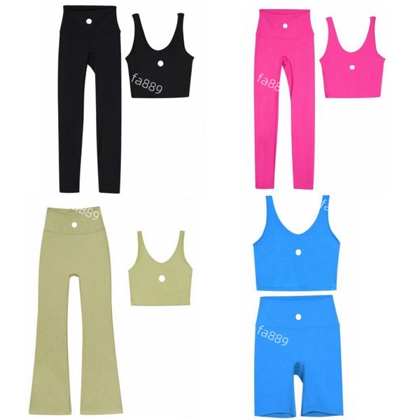 Yoga Sets For Women…