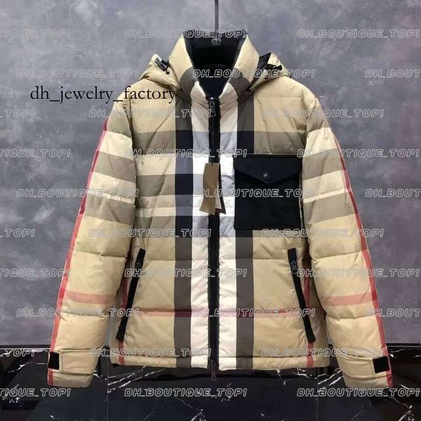 Mens Jacket Hooded Coat Designer Men Puffer Jacket Down Parkas Waterproof Tech Veste Winter Jacket Men For Male Women Letter Black Outwears Warm Coats Designer 690, Black 2
Mens Jacket Hooded Coat Designer Men Puffer Jacket Down Parkas Waterproof Tech Veste Winter Jacket Men For Male Women Letter Black Outwears Warm Coats Designer 690, Black 2