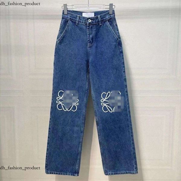 Designer womens jeans Trouser Legs Open Fork Tight Capris Denim Trousers Add Fleece Thicken Warm Slimming Jean Pants Brand Women Clothing Embroidery Printing 382, Blue
Designer womens jeans Trouser Legs Open Fork Tight Capris Denim Trousers Add Fleece Thicken Warm Slimming Jean Pants Brand Women Clothing Embroidery Printing 382, Blue