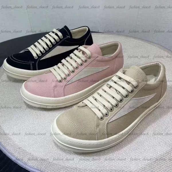 Women Mens Geobaske…