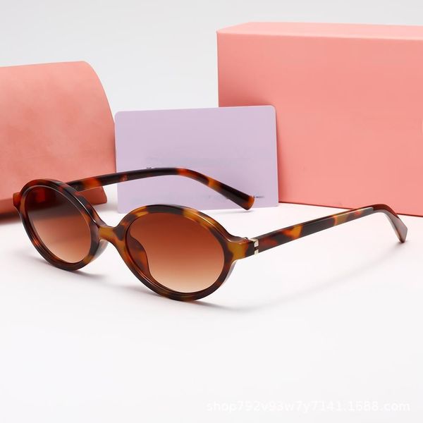 Luxury Designer Wom…