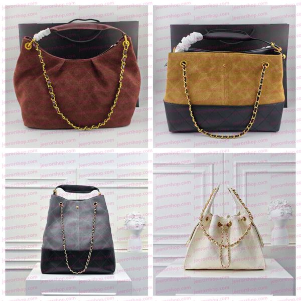 High Quality Leather Handbag Luxurious Designer Bag Women's Armpit Bag Large Capacity Leisure Travel Bag, Color 7 
High Quality Leather Handbag Luxurious Designer Bag Women's Armpit Bag Large Capacity Leisure Travel Bag, Color 7