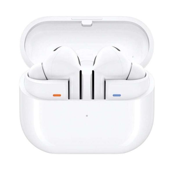 Compatible With Sam… - image