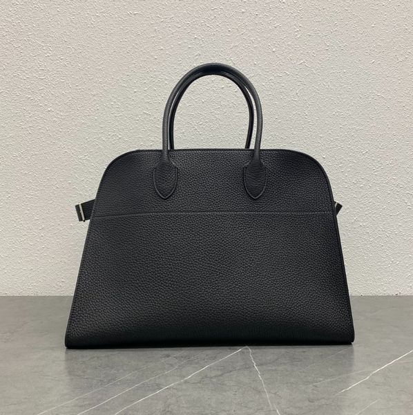 Mirror Designer Shoulder Crossbody Bag Handbag designer high-quality high-end simple atmospheric fashionable all leather design bag large, White
Mirror Designer Shoulder Crossbody Bag Handbag designer high-quality high-end simple atmospheric fashionable all leather design bag large, White