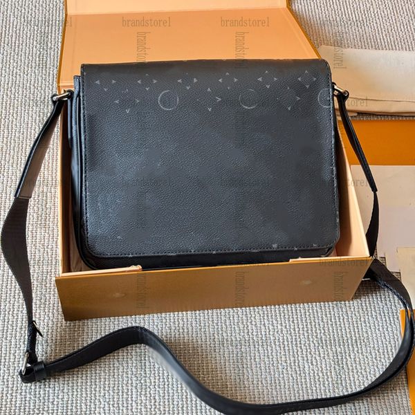 2025 Hot Mens Print…