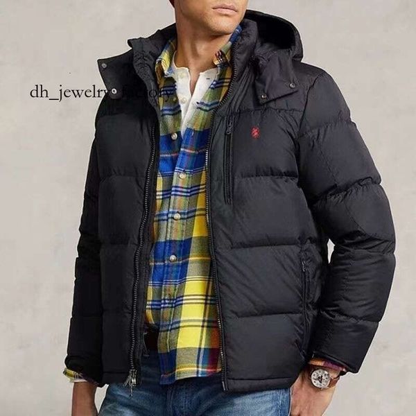 designer Jacket Mens Winter Jacket Polos Parka Puffer Jacket Down Jacket Coat Men Embroidery Cotton Thick Body Warmer Winterjacke Fashion Jacket Windbreaker 6c8, Glossy black 
designer Jacket Mens Winter Jacket Polos Parka Puffer Jacket Down Jacket Coat Men Embroidery Cotton Thick Body Warmer Winterjacke Fashion Jacket Windbreaker 6c8, Glossy black