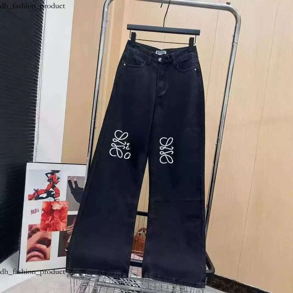Designer womens jeans Trouser Legs Open Fork Tight Capris Denim Trousers Add Fleece Thicken Warm Slimming Jean Pants Brand Women Clothing Embroidery Printing 120, Blue
Designer womens jeans Trouser Legs Open Fork Tight Capris Denim Trousers Add Fleece Thicken Warm Slimming Jean Pants Brand Women Clothing Embroidery Printing 120, Blue