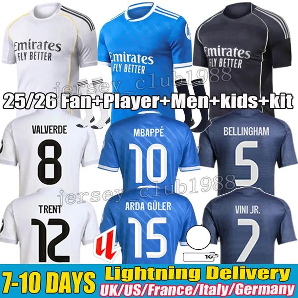 reals 24 25 26 camiseta madrids MBAPPE BELLINGHAM football shirt VINI JR Valverde RODRYGO MODRIC Arda Guler Camavinga kids fans player adults kit shirt, Yellow
reals 24 25 26 camiseta madrids MBAPPE BELLINGHAM football shirt VINI JR Valverde RODRYGO MODRIC Arda Guler Camavinga kids fans player adults kit shirt, Yellow