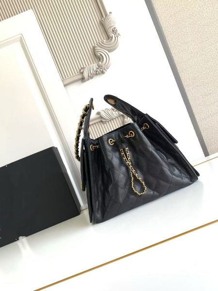 111-109New Women's …