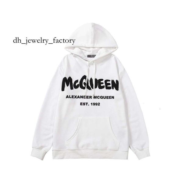 mcqueenn sweatshirts Simple Versatile Casual New Retro Autumn Winter Hooded Sweatshirt American Loose Couple Student Top Trendy Brand Jacket hoodies 73e, White
mcqueenn sweatshirts Simple Versatile Casual New Retro Autumn Winter Hooded Sweatshirt American Loose Couple Student Top Trendy Brand Jacket hoodies 73e, White