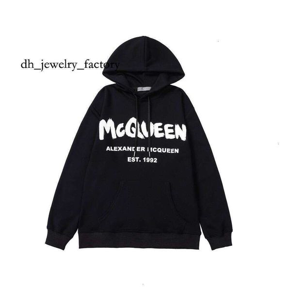 mcqueenn sweatshirts Simple Versatile Casual New Retro Autumn Winter Hooded Sweatshirt American Loose Couple Student Top Trendy Brand Jacket hoodies dd7, White
mcqueenn sweatshirts Simple Versatile Casual New Retro Autumn Winter Hooded Sweatshirt American Loose Couple Student Top Trendy Brand Jacket hoodies dd7, White