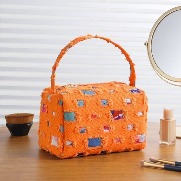 222-17New Women's W…