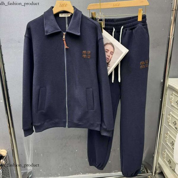 hoodie tracksuit designer women sportswear Designer fashion brand embroidery zipper coat outdoor leisure sports loose cotton hoodie pants two-piece set 111, Camouflage
hoodie tracksuit designer women sportswear Designer fashion brand embroidery zipper coat outdoor leisure sports loose cotton hoodie pants two-piece set 111, Camouflage