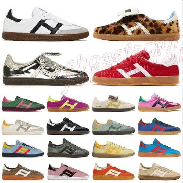 Designer Mens And W…