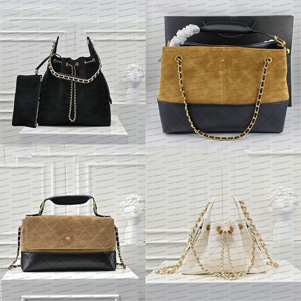 Designer Women's Shoulder Bag Crossbody Bag Drawstring Bag Large Capacity Shopping Bag Wallet Fashion Bag Evening Bag Commuter Bag, Bag3
Designer Women's Shoulder Bag Crossbody Bag Drawstring Bag Large Capacity Shopping Bag Wallet Fashion Bag Evening Bag Commuter Bag, Bag3