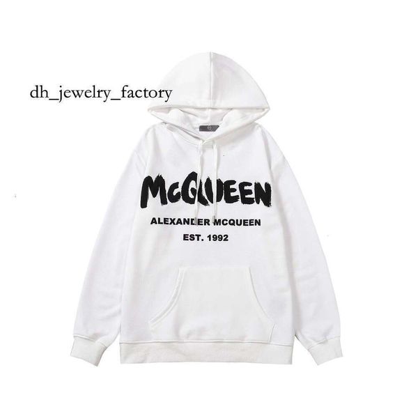 mcqueenn sweatshirts Simple Versatile Casual New Retro Autumn Winter Hooded Sweatshirt American Loose Couple Student Top Trendy Brand Jacket hoodies 7f1 bf5 0cc, White
mcqueenn sweatshirts Simple Versatile Casual New Retro Autumn Winter Hooded Sweatshirt American Loose Couple Student Top Trendy Brand Jacket hoodies 7f1 bf5 0cc, White