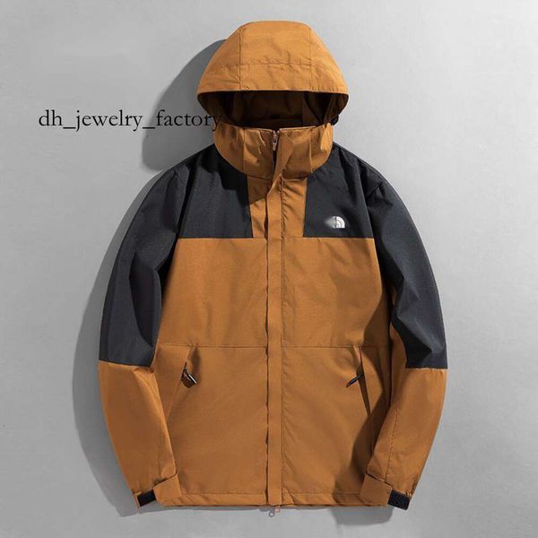 The Nortj The Norh The Norte Mens Fashion Jackets Women Winter Down Jacket Designer Man Classic Reversible Down Coat Woman Woolen Letter Pattern Coats 3XL 4XL 5XL c39, 9211 dark gray 
The Nortj The Norh The Norte Mens Fashion Jackets Women Winter Down Jacket Designer Man Classic Reversible Down Coat Woman Woolen Letter Pattern Coats 3XL 4XL 5XL c39, 9211 dark gray