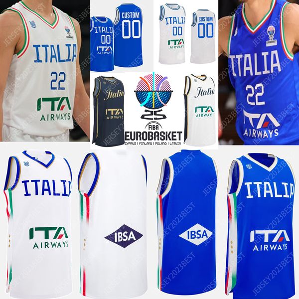 2025 Italy Men Bask…
