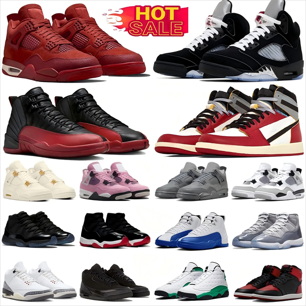 Limited Release: Me… - image