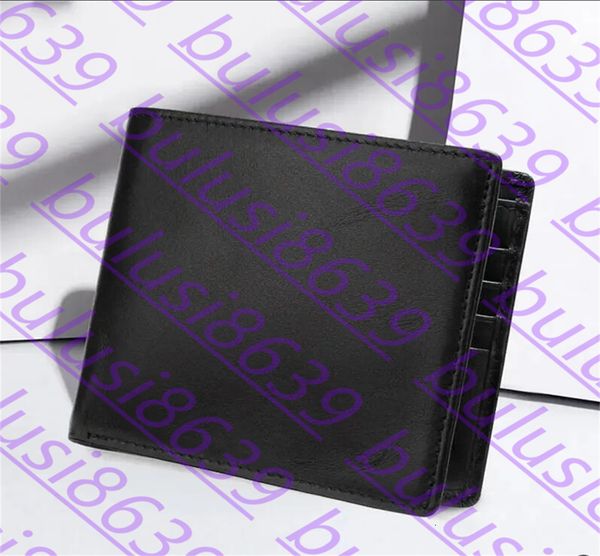 10A High quality card holder Recto Verso Designer Wallet Fashion Men's Organizer Wallet Designer Men's Bag Italian classic plaid purse, White
10A High quality card holder Recto Verso Designer Wallet Fashion Men's Organizer Wallet Designer Men's Bag Italian classic plaid purse, White