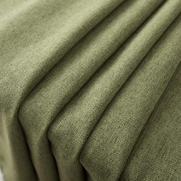 2025 Solid Color Si… - image