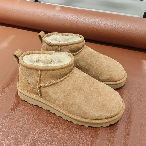 Designer Classic Ul…