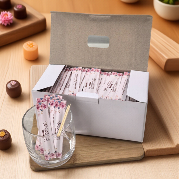 Eco-Friendly Premiu… - image