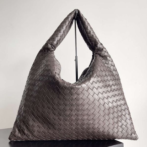 Designer Bag Olive Green Brown Suede Tote Large Hop Shoulder Bags Woven Calfskin Leather Internal Zippered Pocket Flap Closure Secured 19C, Deep blue
Designer Bag Olive Green Brown Suede Tote Large Hop Shoulder Bags Woven Calfskin Leather Internal Zippered Pocket Flap Closure Secured 19C, Deep blue