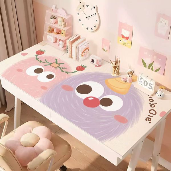 Desk Special Pad Pr…