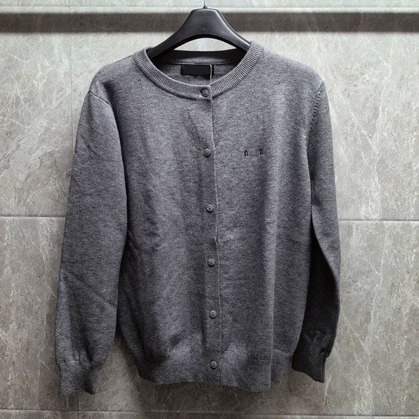 Letter Embroidered …