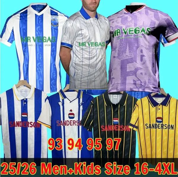 Size S-4XL 25 26 Sheffields Wednesdays soccer jerseys 2025 Will Vaulks Callum Paterson Michael Smith Tyreeq Bakinson Mallik Wilks football shirts 93 94 95001, Red
Size S-4XL 25 26 Sheffields Wednesdays soccer jerseys 2025 Will Vaulks Callum Paterson Michael Smith Tyreeq Bakinson Mallik Wilks football shirts 93 94 95001, Red