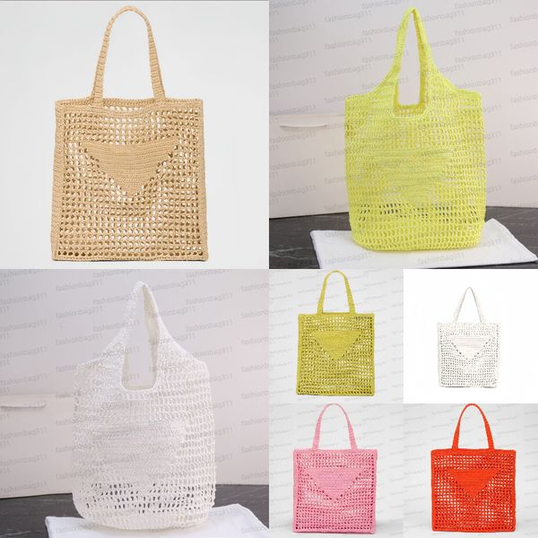 Summer Ultrathin Raffias Tote bag Beach Bag Designer bags Luxury bag Summer Straw Bag Fashion Mesh Hollow Woven tote bag Black Apricot Summer Woven Bag Travel Bag, Color7
Summer Ultrathin Raffias Tote bag Beach Bag Designer bags Luxury bag Summer Straw Bag Fashion Mesh Hollow Woven tote bag Black Apricot Summer Woven Bag Travel Bag, Color7