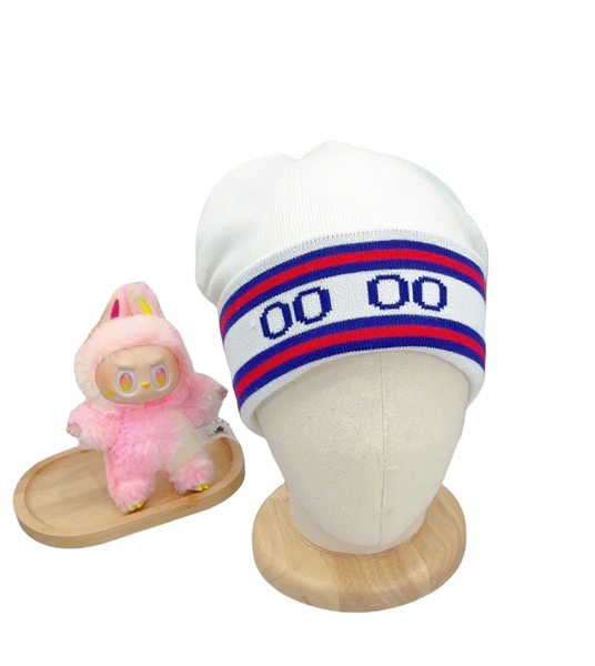 Green Designer Bean…