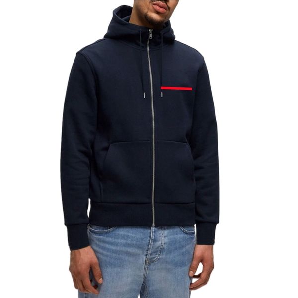 Designer Mens Hoodies Sweatshirts Hooded Luxury Womens Hood…