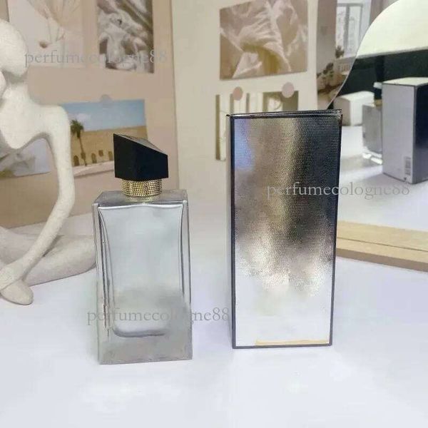 perfume cologne designer fragrance Libre perfume women fragrances 90ml Eau de Parfum in stock freedom edp intense le parfum fast delivey
perfume cologne designer fragrance Libre perfume women fragrances 90ml Eau de Parfum in stock freedom edp intense le parfum fast delivey