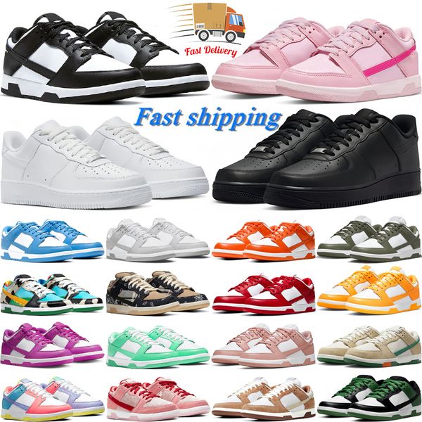 Designer Sneakers R… - image