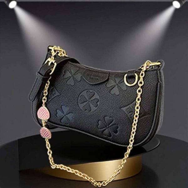 Shoulder Tote Classic Old Flower Full Print Crossbody Designer 2025 Ladies Purse Metal Chain Mini Wallet Top Boston Bag645645, #15 
Shoulder Tote Classic Old Flower Full Print Crossbody Designer 2025 Ladies Purse Metal Chain Mini Wallet Top Boston Bag645645, #15