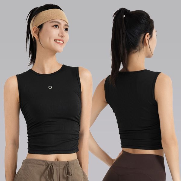 Women's Gym Tank To… - image