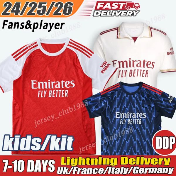 Soccer Jerseys GYOKERES Zubimendi Martin odegaard bukayo Saka declan Rice G.Martinelli Gabriel White David Raya arsenalfootball kits 25 26 arsenaljersey kids kit, Third+epl
Soccer Jerseys GYOKERES Zubimendi Martin odegaard bukayo Saka declan Rice G.Martinelli Gabriel White David Raya arsenalfootball kits 25 26 arsenaljersey kids kit, Third+epl