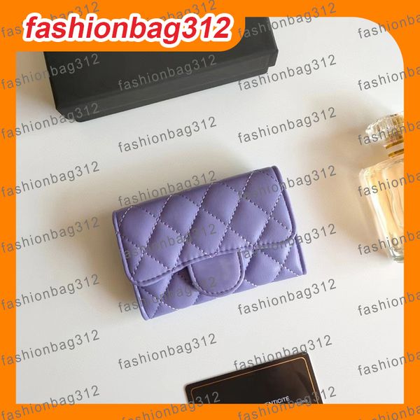 designer bag passport wallet credit card card holders Key Wallets Coin Purses Checkbook Passport Business Card lambskin High quality genuine leather small bag, #9 caviar black+gold buckle
designer bag passport wallet credit card card holders Key Wallets Coin Purses Checkbook Passport Business Card lambskin High quality genuine leather small bag, #9 caviar black+gold buckle