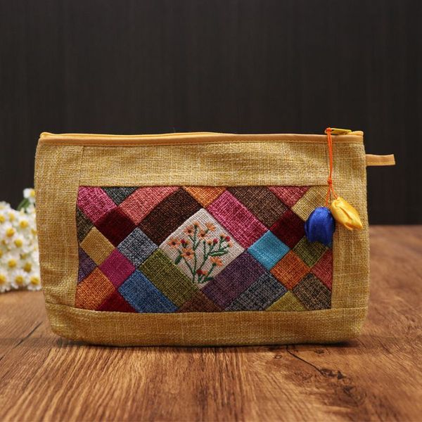 111-111New Women's …