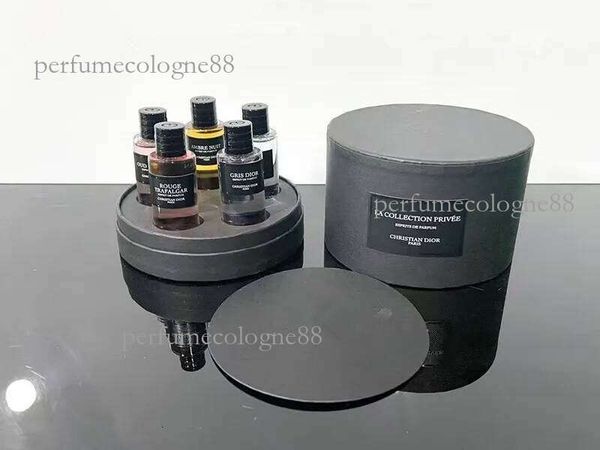 perfume cologne designer fragrance Parfums men 100ML Long Lasting Smell Men EDP EDT Cologne Fragrance Spray
perfume cologne designer fragrance Parfums men 100ML Long Lasting Smell Men EDP EDT Cologne Fragrance Spray